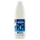 Latte Microfiltrato Parzialmente Scremato, 1 l